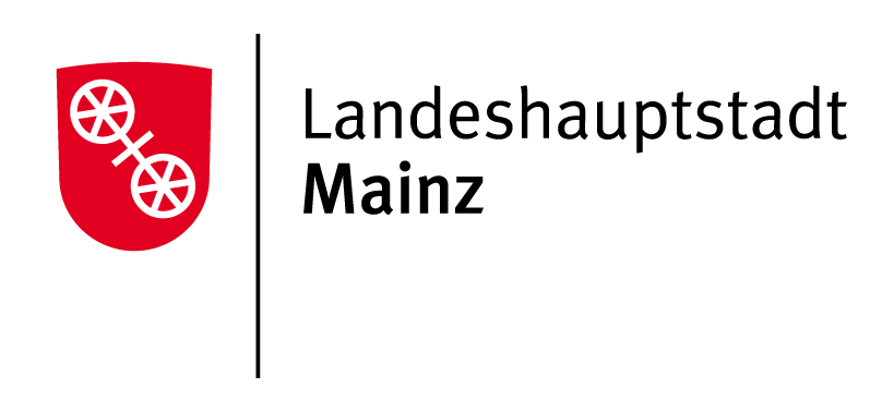 Landeshauptstadt Mainz